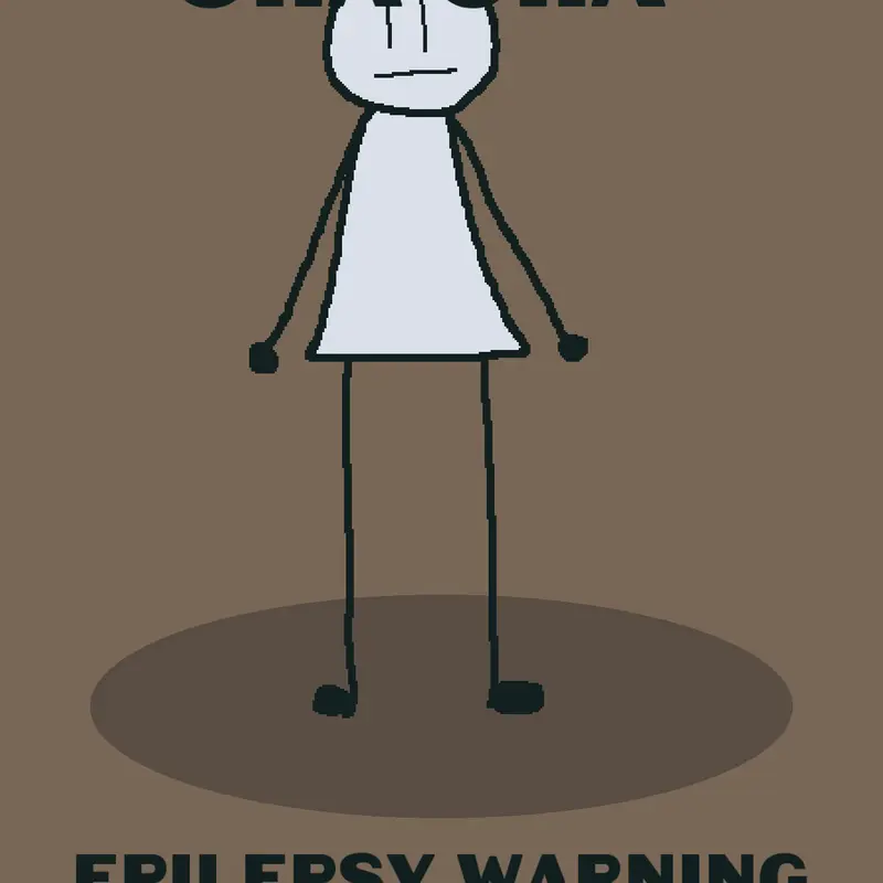 Game by @ezeleo