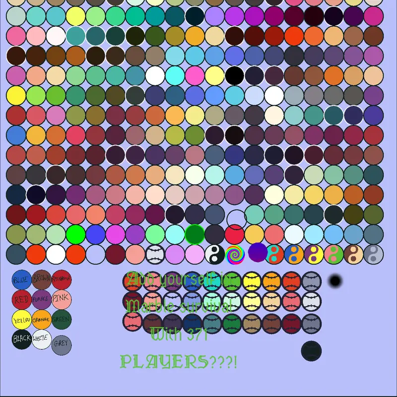 Game by @Rhyann