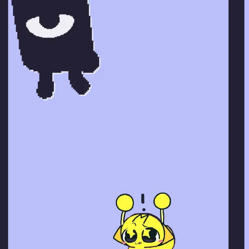 Game by @miku64