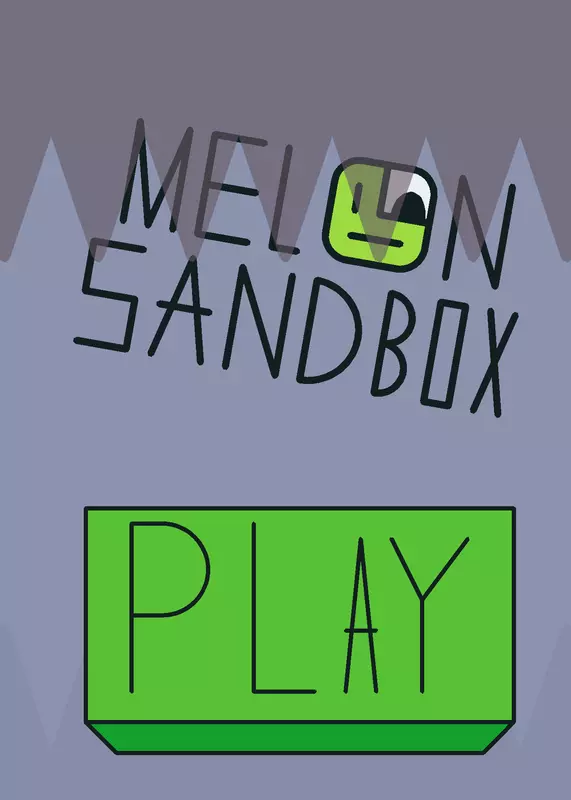 Game by @chefyfillefy300