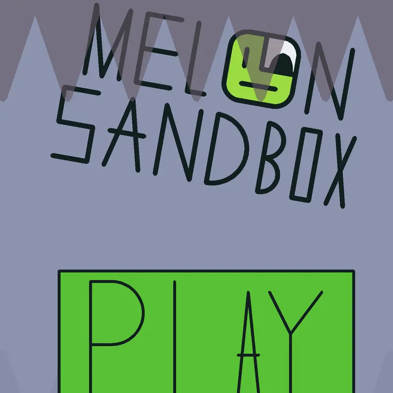 Game by @chefyfillefy300