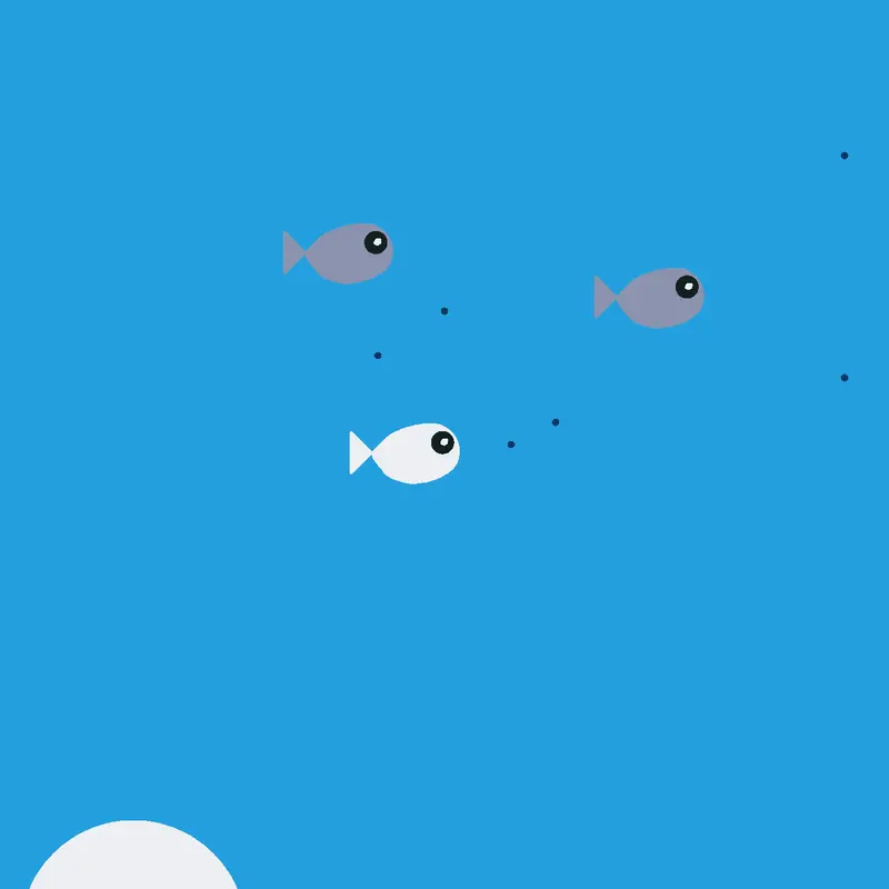 Game by @e-pi-lep-sy