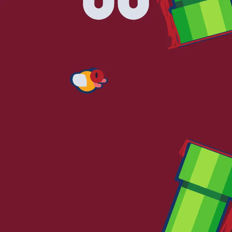 Game by @sjsjjsks