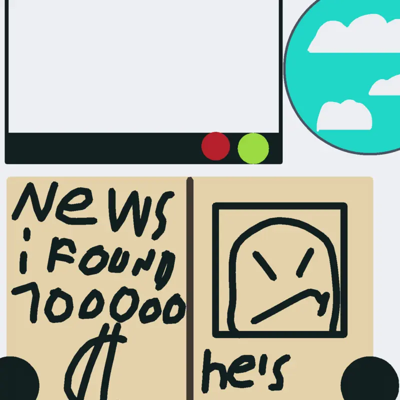Game by @iyrdiyfuyfs