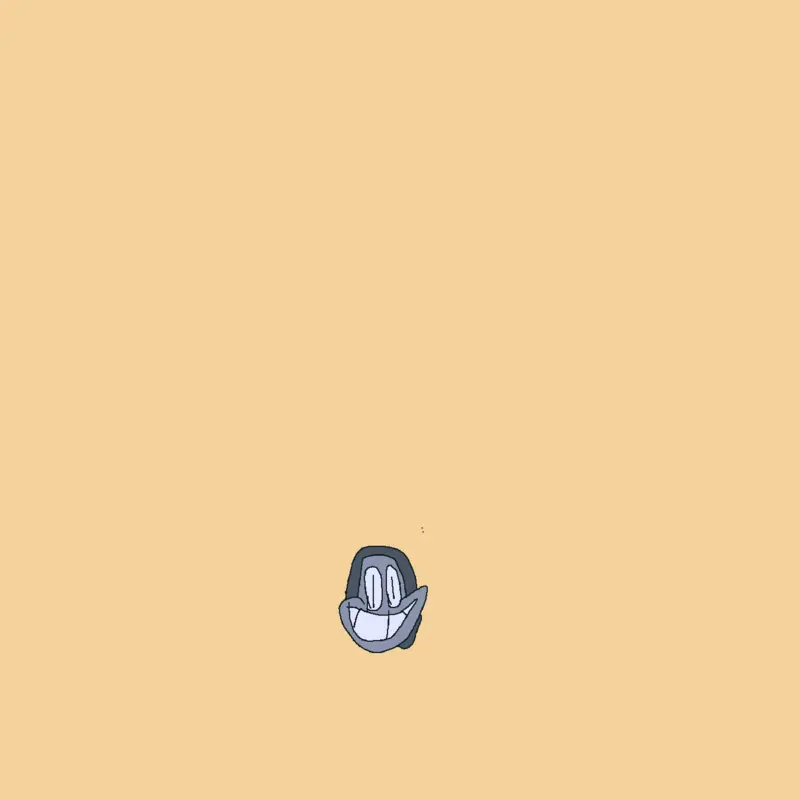 Game by @Little_ghost