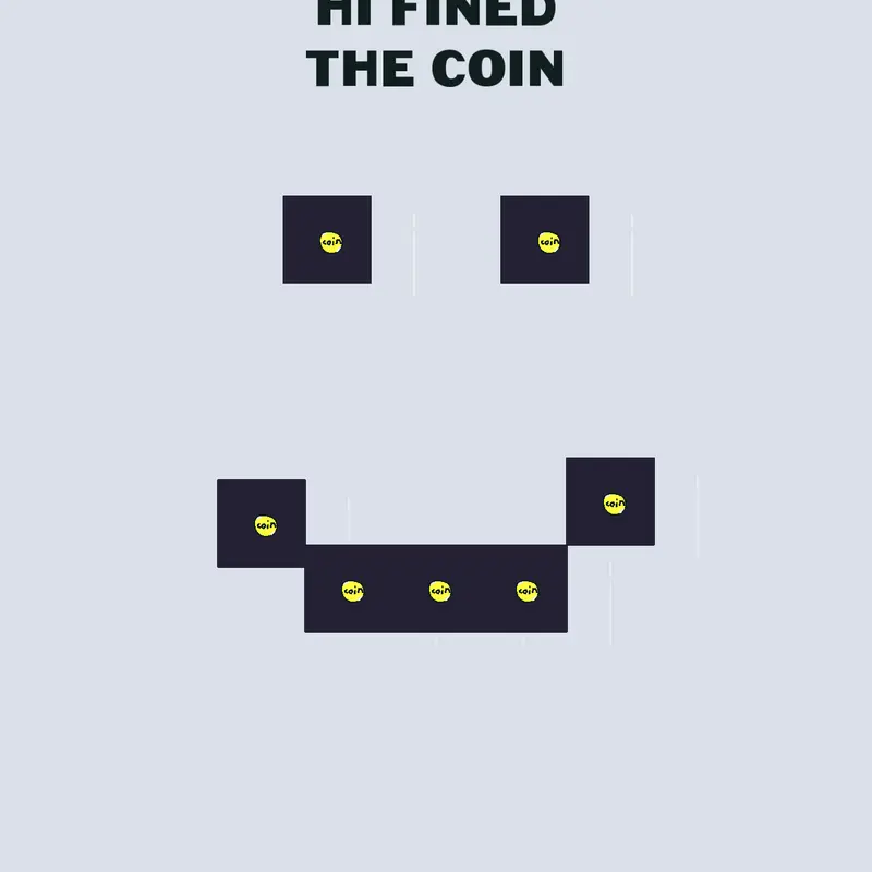 Game by @QueenPatricia
