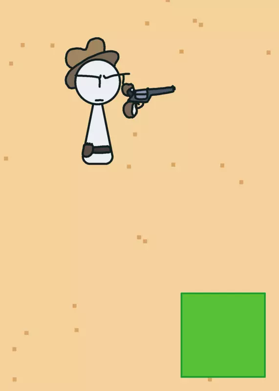 Game by @GoatedGames