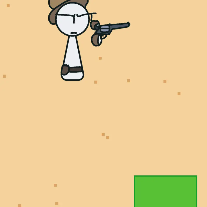 Game by @GoatedGames