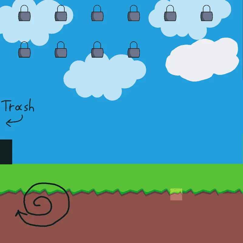 Game by @ukraine1is1a1love