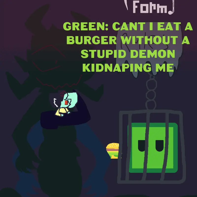 Game by @greekguysimboulesYt