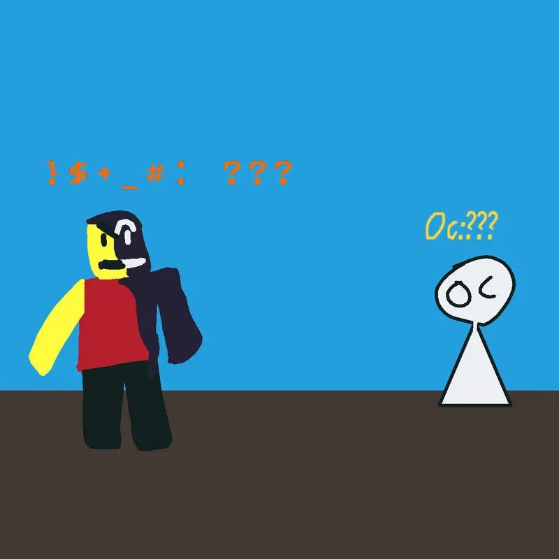 Game by @run-away