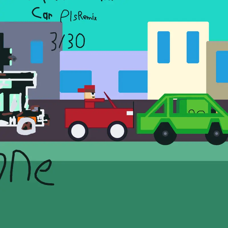 Game by @b-15theslopyone
