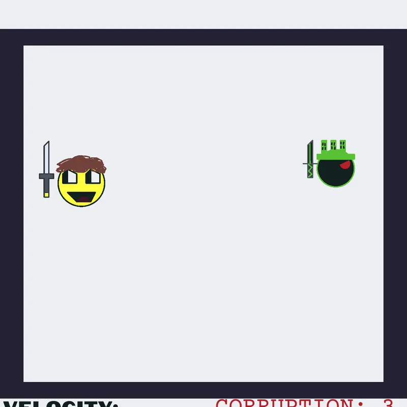 Game by @starfallgamemaker