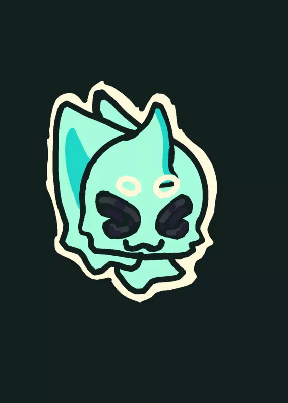 Game by @Blue_KitO