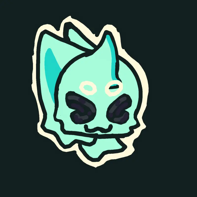 Game by @Blue_KitO