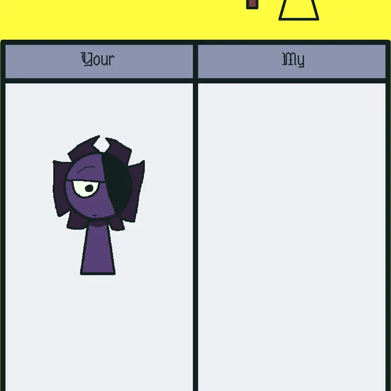 Game by @your_local_durdar