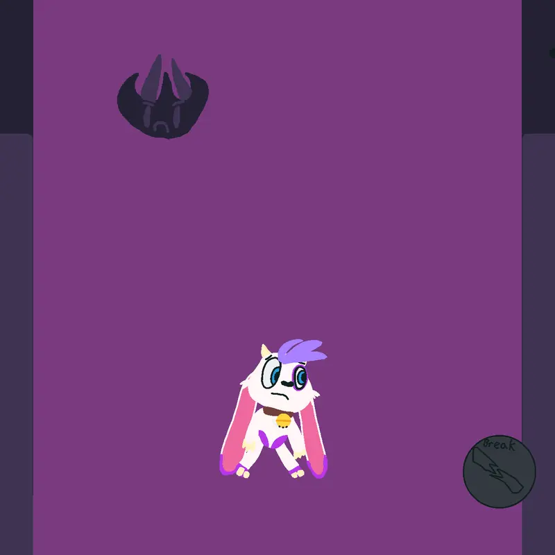 Game by @doramen