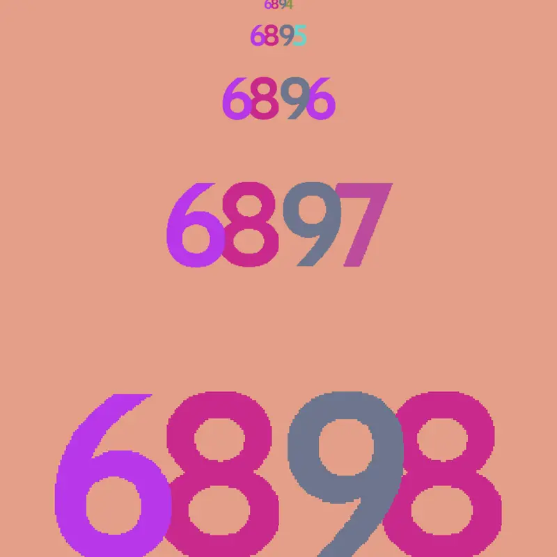 Game by @the2038withthelogo