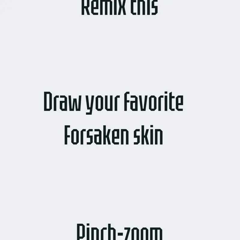 Game by @tonkured