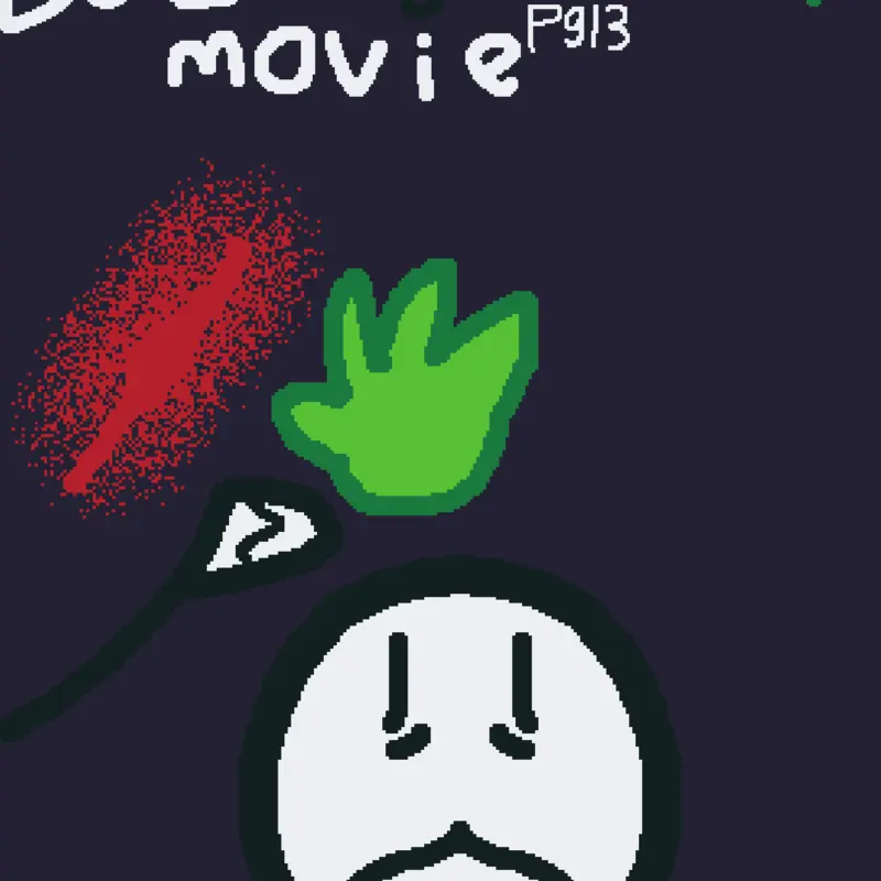 Game by @FISHLIKA