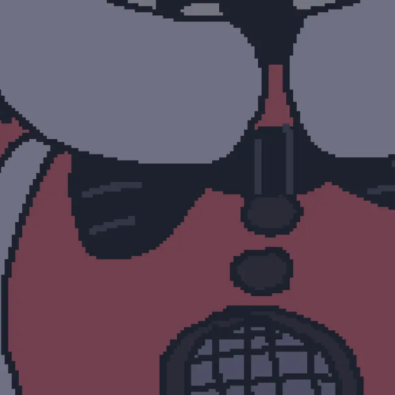 Game by @ALEXEX