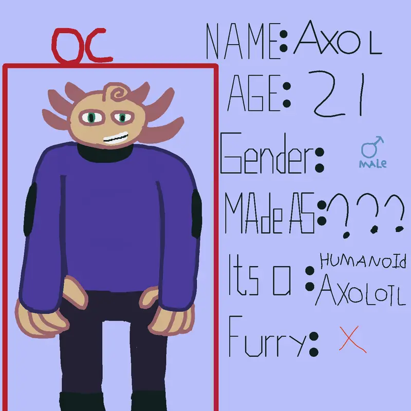 Game by @Axol_SMG4