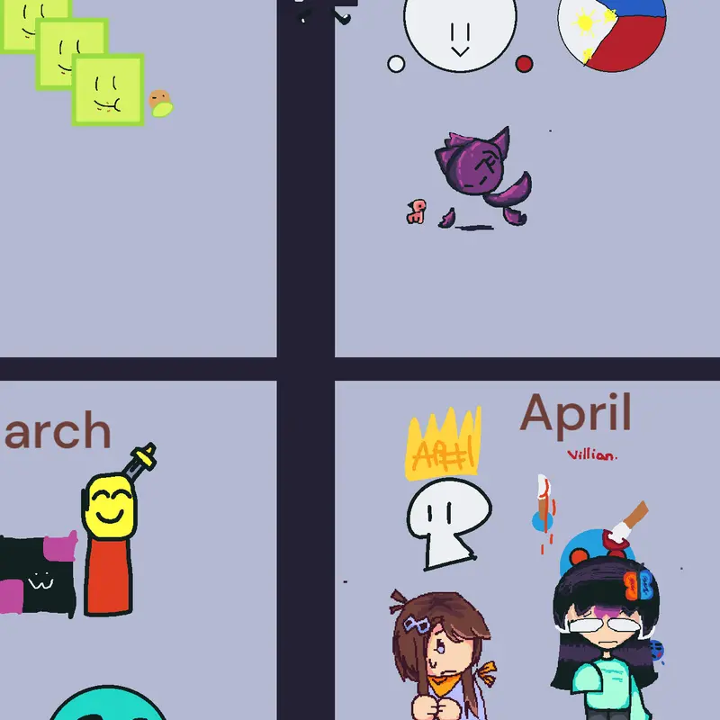 Game by @furen