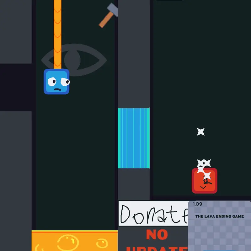Game by @upk