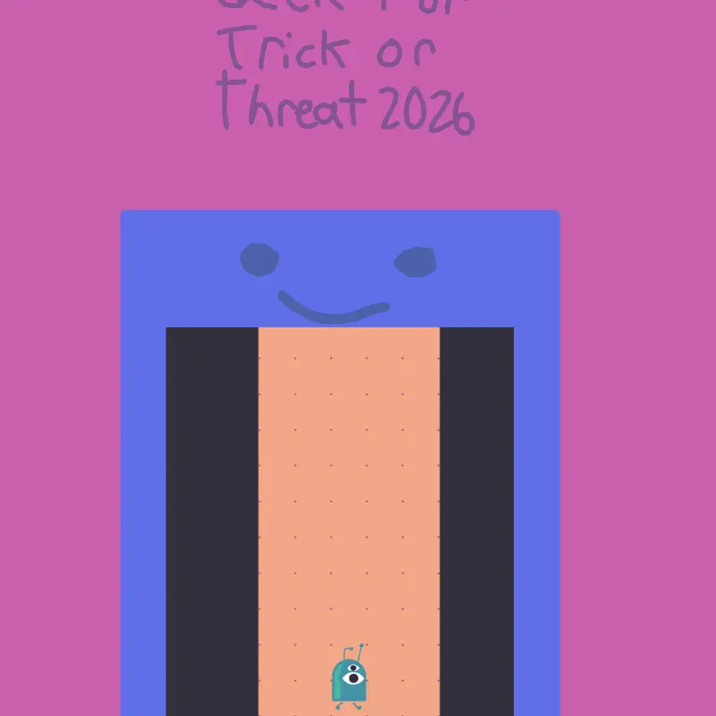 Game by @-_ZIONTOTOY09-STUDIOS_-