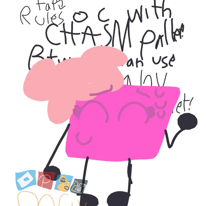 Game by @Oofity_