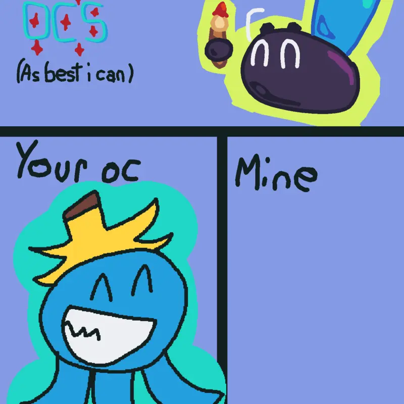 Game by @banana_fish