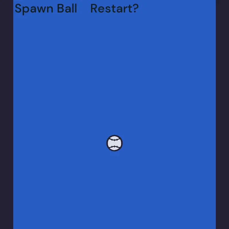 Game by @Castle_Studio123
