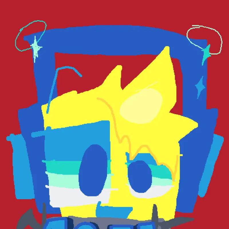 Game by @Aql