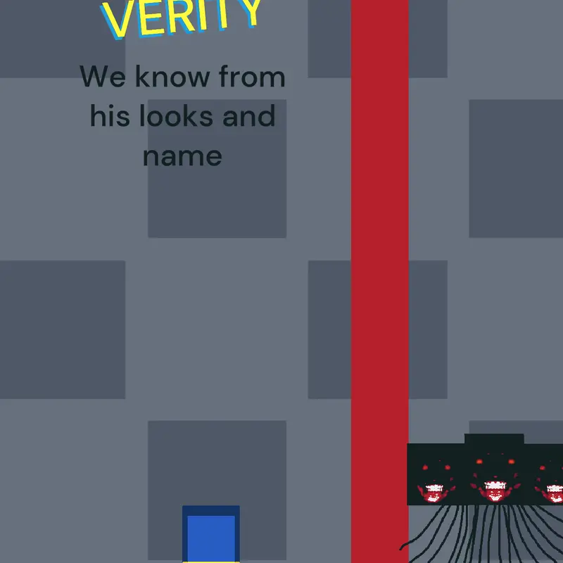 Game by @A_27fromRLDhardcoreFunny