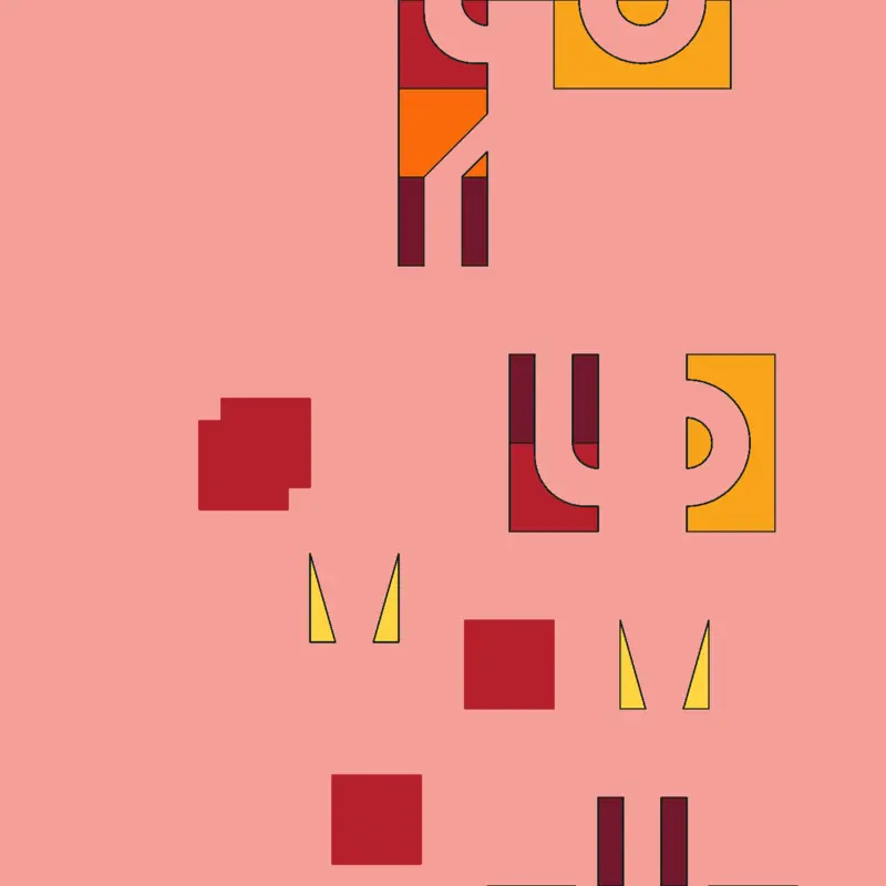 Worst deck by @typesprunki