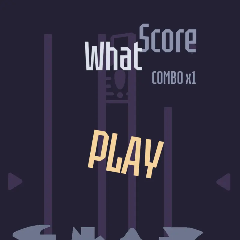 Game by @cat1737