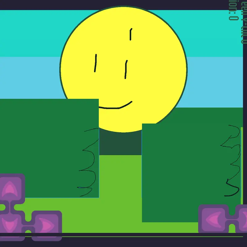 Game by @luckyman20000