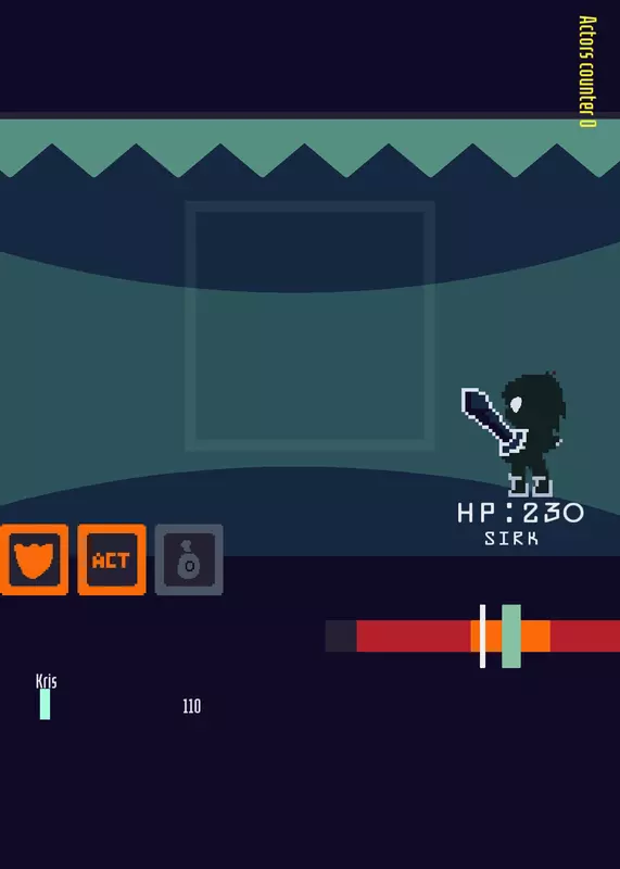 Game by @Thatoneremixer