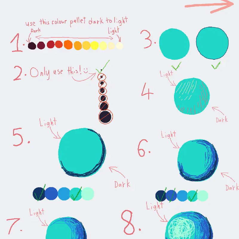 Game by @ST3LL4_H3H3