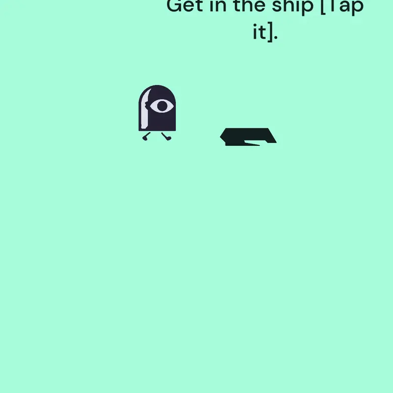 Game by @moonieee-