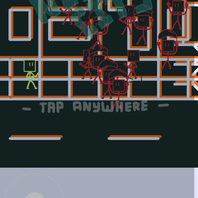 Game by @Greatsu