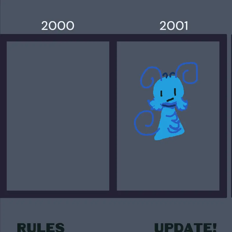 Game by @Meow_698