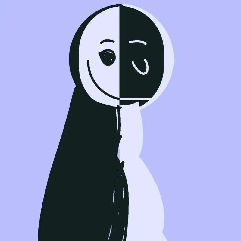 Game by @bnst