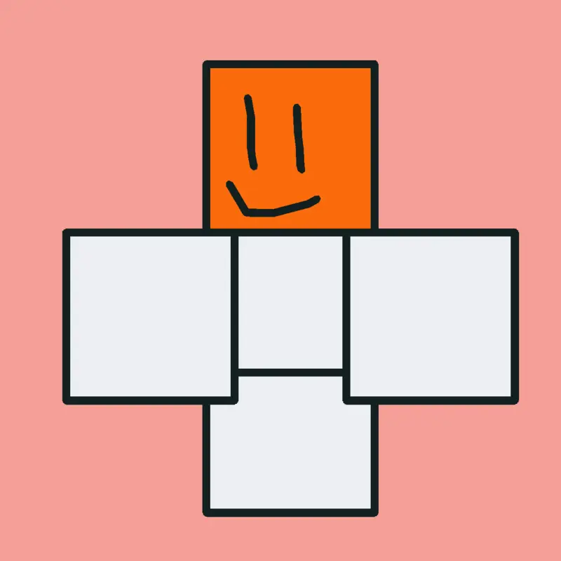Game by @Playstation_TRpro