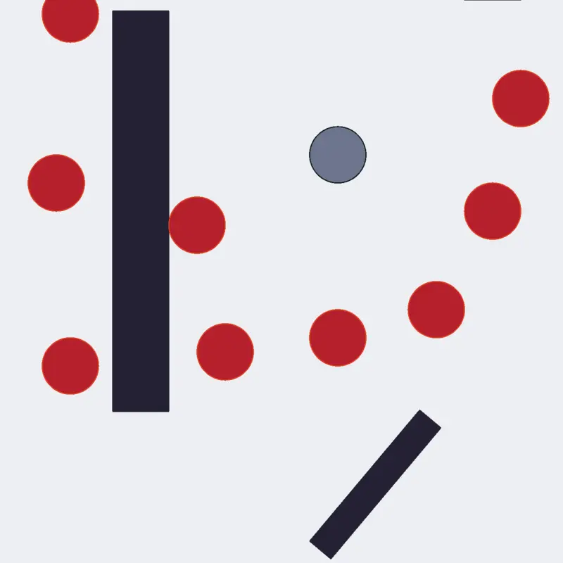 Game by @blubber