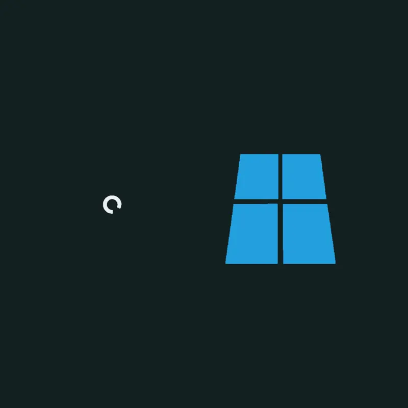WINDOWS 10 by @CBallz