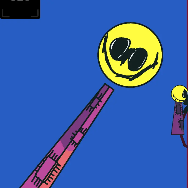 Game by @Pacmanliker2026_yay