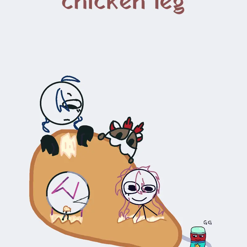 Game by @neko_gachayt12
