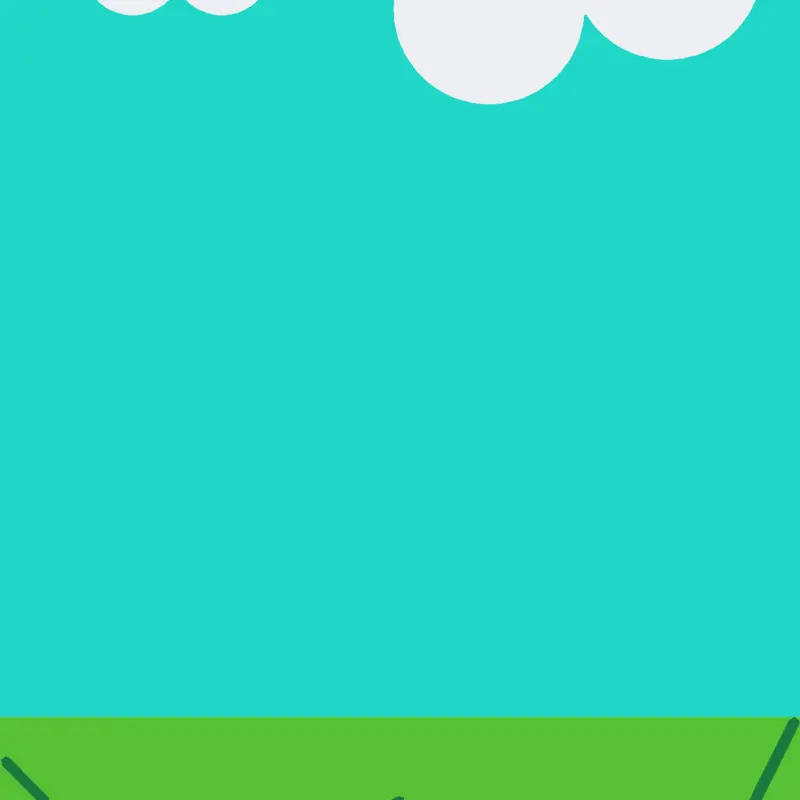 Game by @hassbash