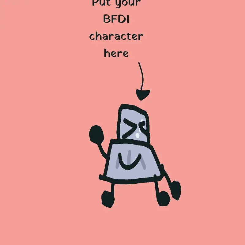 Game by @supercommonWubbox